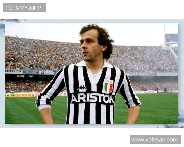 足球老狗的传奇岁月与年轻球员的激情碰撞