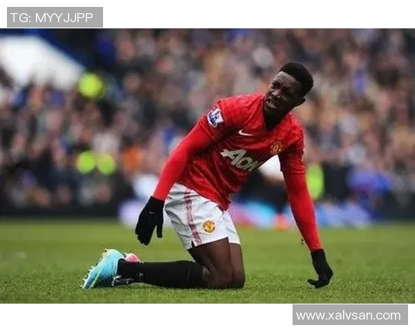 足球贝克的传奇之路：从草根到世界舞台的辉煌历程