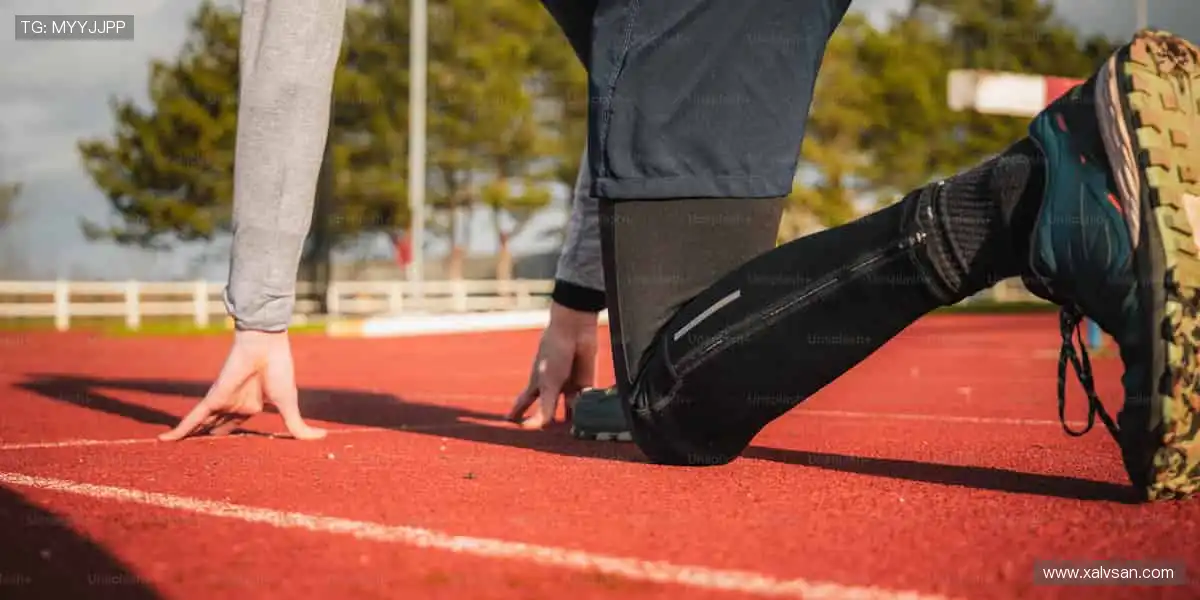 🔥 汗水与欢呼共鸣，